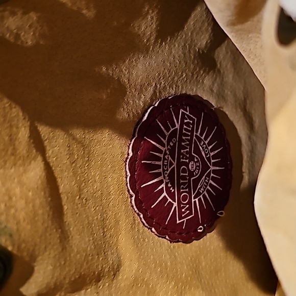 HOBO Bag - Picture 9 of 13